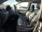 2009 Honda Odyssey Touring