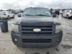 2008 Ford Expedition EL Limited