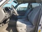 2005 Toyota Sequoia SR5