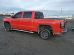 2014 GMC Sierra K1500 SLE