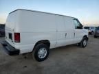 2011 Ford Econoline E350 Super Duty Van