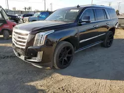 2015 Cadillac Escalade Premium en venta en Los Angeles, CA