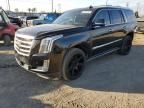 2015 Cadillac Escalade Premium