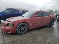 2006 Dodge Charger R/T en venta en Tulsa, OK