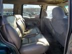 1996 Chevrolet Tahoe K1500