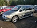 2001 Ford Windstar SE