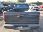 2003 Chevrolet S Truck S10