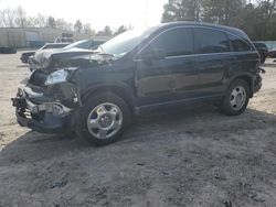 2008 Honda CR-V LX en venta en Knightdale, NC