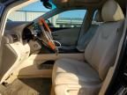 2010 Lexus RX 450H