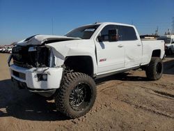 2019 Chevrolet Silverado K2500 Heavy Duty LT en venta en Phoenix, AZ