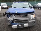 2004 Honda Element EX