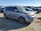 2012 Scion XB