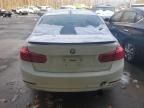 2014 BMW 320 I Xdrive