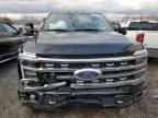 2024 Ford F350 Super Duty