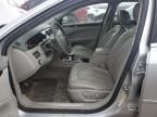 2011 Buick Lucerne CXL