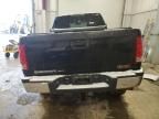 2012 GMC Sierra K2500 SLT