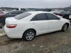 2008 Toyota Camry CE