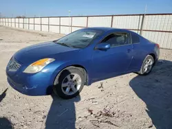 2008 Nissan Altima 2.5S en venta en Haslet, TX