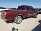 2006 Toyota Tundra Access Cab SR5