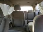 2008 Honda Odyssey LX