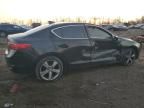 2014 Acura ILX 20 Tech