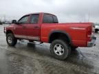 2009 Dodge RAM 2500