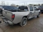 2006 Chevrolet Colorado