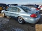 2005 Ford Taurus SE