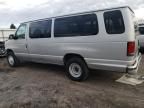 2002 Ford Econoline E350 Super Duty Wagon