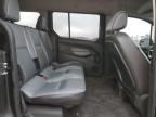 2014 Ford Transit Connect XL