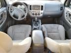 2005 Ford Escape XLT