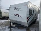 2009 Fleetwood Pioneer