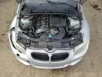 2011 BMW 335 IS