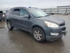 2009 Chevrolet Traverse LT