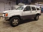 1993 Jeep Grand Cherokee Laredo