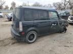 2005 Scion XB