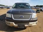 2006 Ford Expedition Eddie Bauer