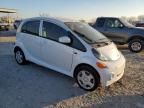 2012 Mitsubishi I Miev ES