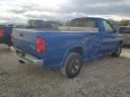 2007 Dodge RAM 2500 ST