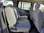 2005 GMC Envoy XL