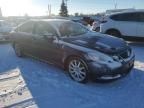 2006 Lexus GS 300