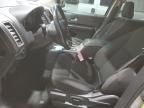 2007 Ford Edge SEL