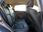 2012 Infiniti EX35 Base