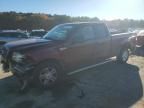 2004 Ford F150