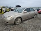 2005 Toyota Avalon XL