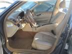 2008 Mercedes-Benz E 350 4matic