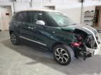 2014 Fiat 500L Lounge