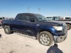 2012 Toyota Tundra Double Cab SR5