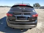 2010 Infiniti FX35