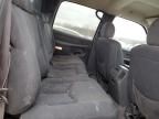 2003 Chevrolet Avalanche K1500